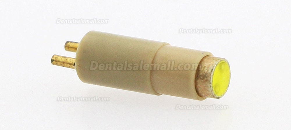 Dental Replacement LED Bulb For CX229-GN NSK CouplerCompatible